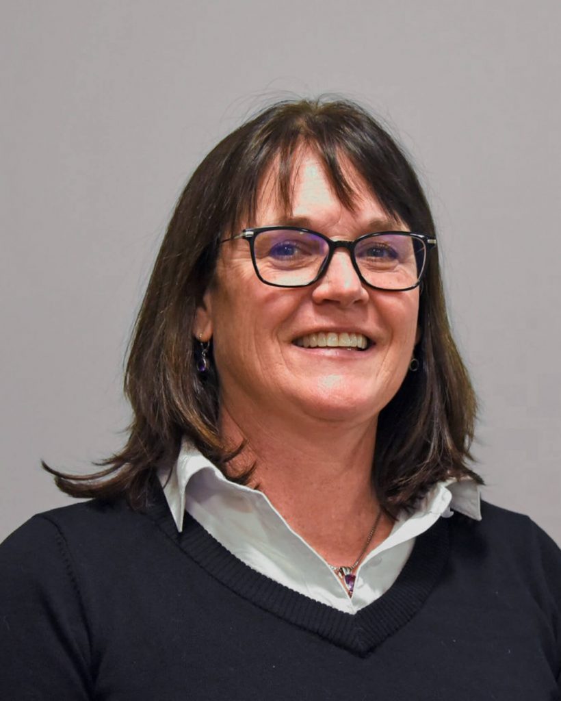 Kelly Conte Associated Faculty UConn Kinesiology Department Profile Image