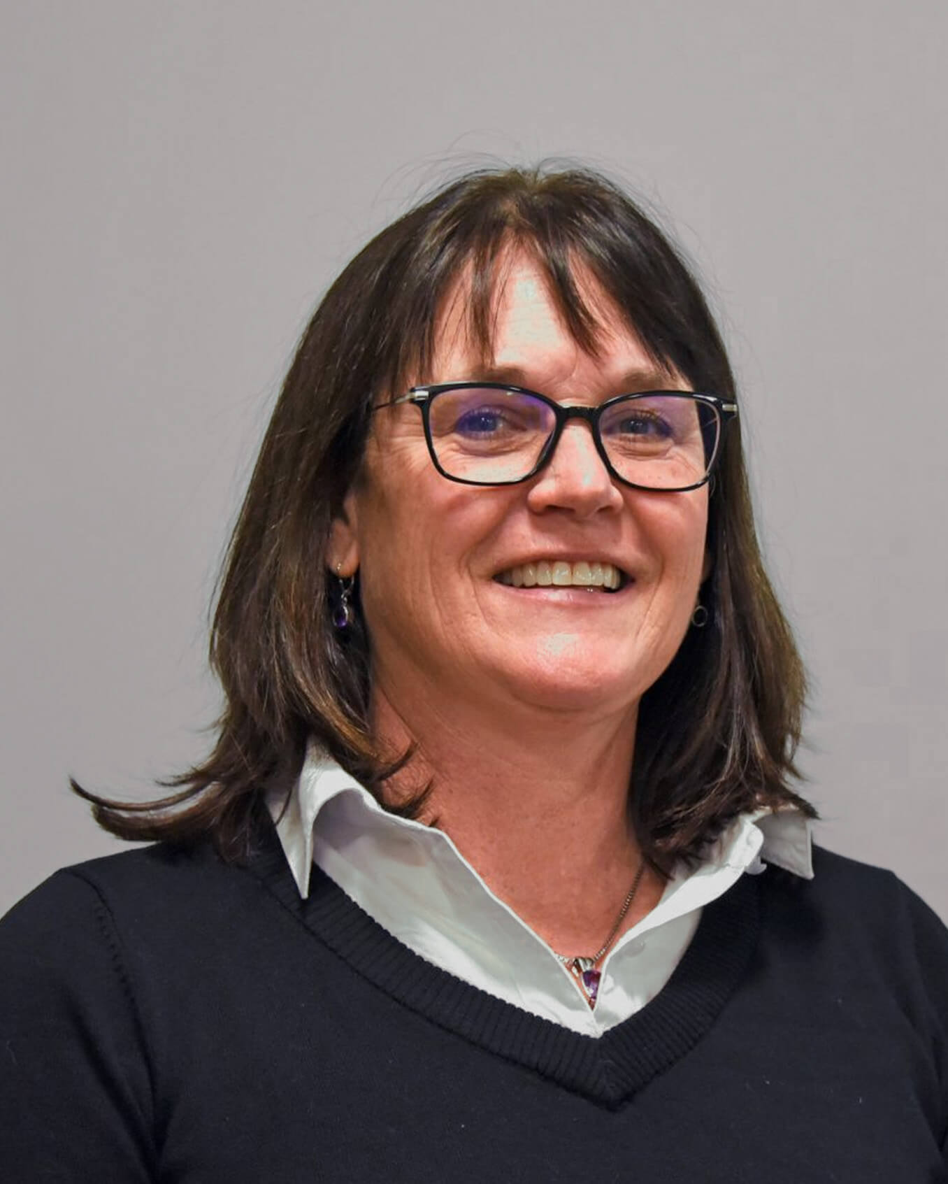 Kelly Conte Associated Faculty UConn Kinesiology Department Profile Image