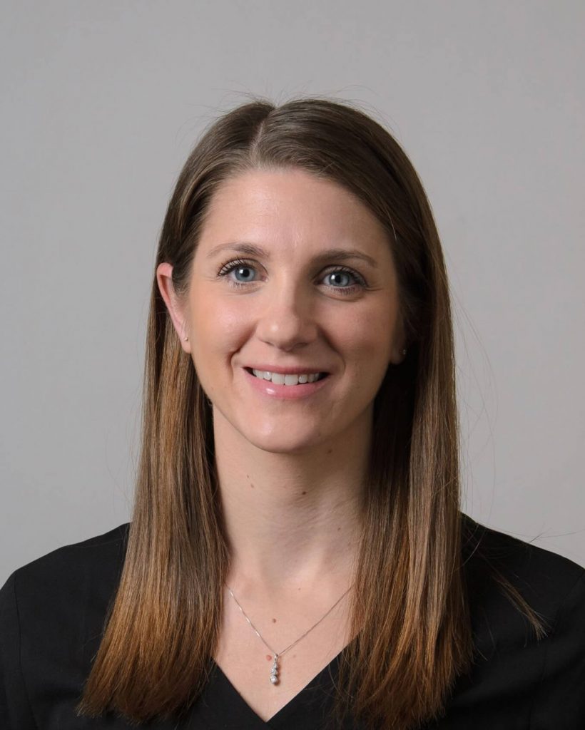 Devon Hock Associated Faculty Uconn Kinesiology Department Profile image