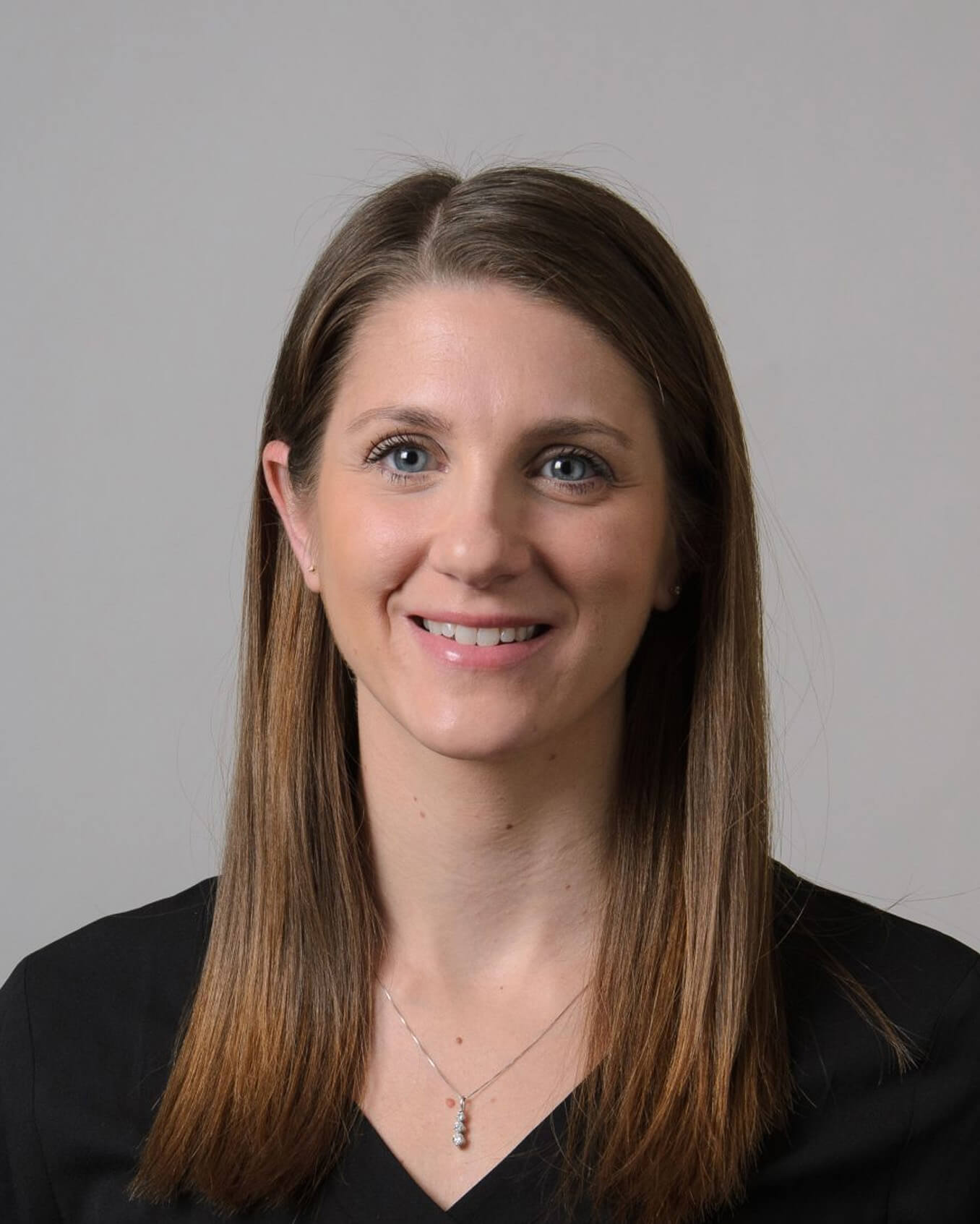 Devon Hock Associated Faculty Uconn Kinesiology Department Profile image