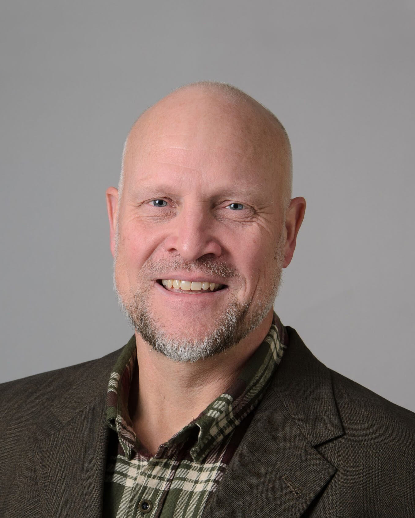 Eric Kopp Associated Faculty UConn Kinesiology Department Profile Image
