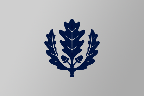 placeholder image of oak leaf